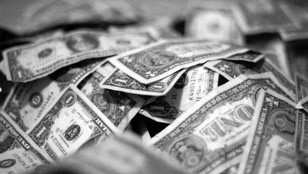 2025 tax bill.png (273 KB)