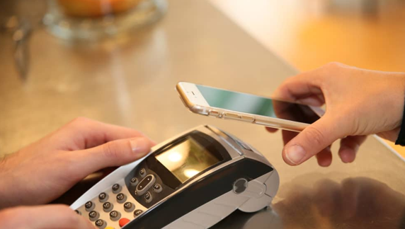 electronic payment.png (216 KB)